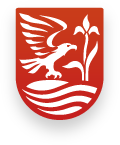 Kolding Kommunes logo